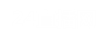 域名注册